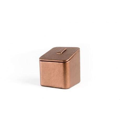 DL1 PETO 138x145x301 mm