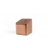 DLL-5 EXPOSITOR ANILLO 50x50x54 mm.
