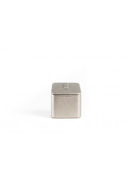 DL1 PETO 138x145x301 mm