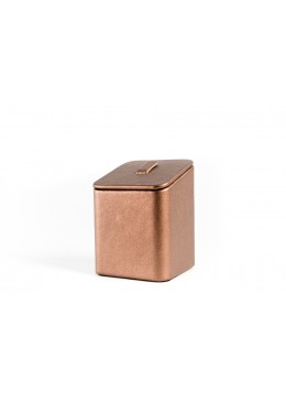 DL1 PETO 138x145x301 mm
