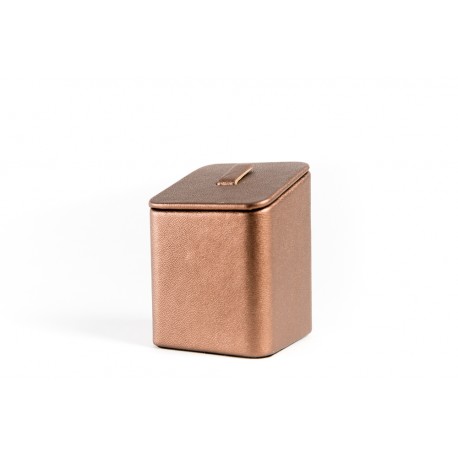 DL1 PETO 138x145x301 mm