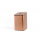DLL-7 EXPOSITOR ANILLO 50x50x84 mm.