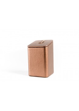 DL1 PETO 138x145x301 mm