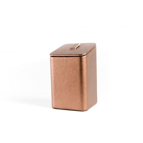 DL1 PETO 138x145x301 mm