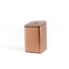 DLL-7 EXPOSITOR ANILLO 50x50x84 mm.