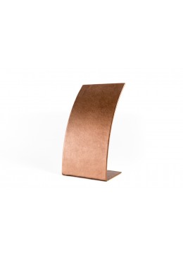 DL1 PETO 138x145x301 mm