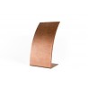 DLL-10 EXPOSITOR COLGANTE 80x50x150 mm.