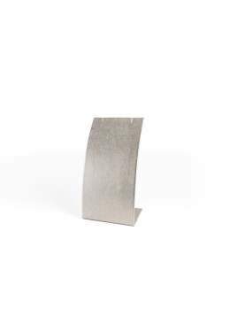 DL1 PETO 138x145x301 mm