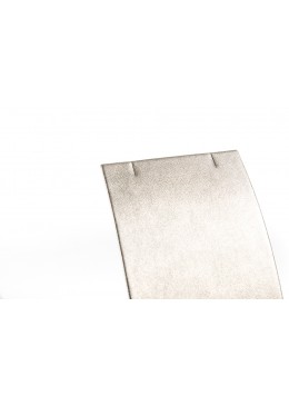 DL1 PETO 138x145x301 mm