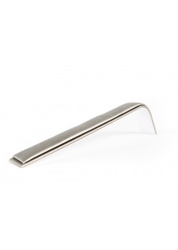 DL1 PETO 138x145x301 mm