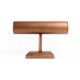DLL-12 EXPOSITOR BRAZALETES 204x61x138 mm.