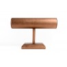 DLL-12 EXPOSITOR BRAZALETES 204x61x138 mm.