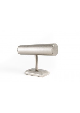 DL1 PETO 138x145x301 mm
