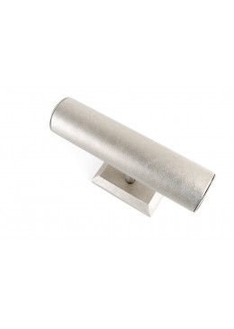 DL1 PETO 138x145x301 mm