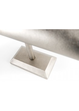 DL1 PETO 138x145x301 mm