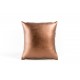 DL1 PETO 138x145x301 mm