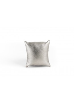DL1 PETO 138x145x301 mm