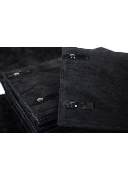 1020  UNIVERSAL ROLL  67x30 cm.