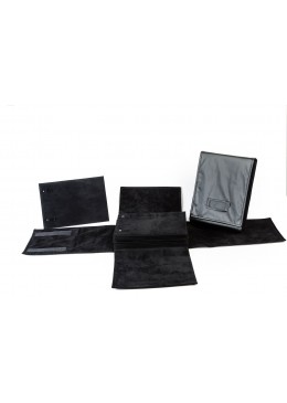 1020  UNIVERSAL ROLL  67x30 cm.