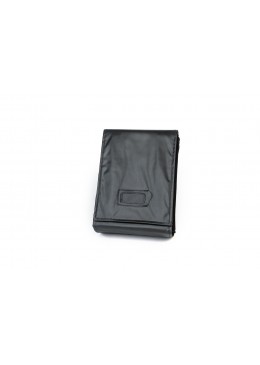 1020  UNIVERSAL ROLL  67x30 cm.
