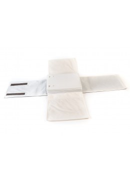 1020  UNIVERSAL ROLL  67x30 cm.