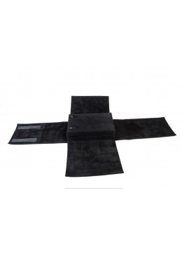 1020  UNIVERSAL ROLL  67x30 cm.