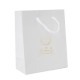 BC-M BOLSA COMUNION 120X150X65 Mm