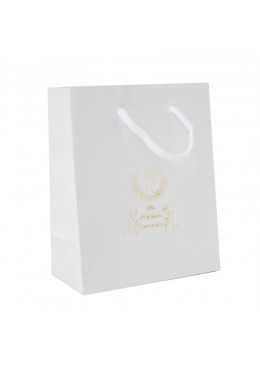 BC-M BOLSA 120X150X65 MM COMUNION