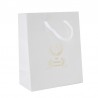 BC-M BOLSA COMUNION 120X150X65 Mm