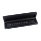 ESTUCHE MADERA PULSERA 249X58X32 Mm CU-5-N