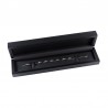 ESTUCHE MADERA PULSERA 249X58X32 Mm CU-5-N
