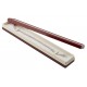 B48 CAJA PULSERA EXTENDIDA  210x35x19 mm.