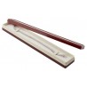 B48 CAJA PULSERA EXTENDIDA  210x35x19 mm.