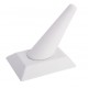 O-DP-5 EXPOSITOR ANILLO SORTIJA 50x60x60 mm.