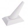 O-DP-5 EXPOSITOR ANILLO SORTIJA 50x60x60 mm.