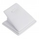 O-DP-4 EXPOSITOR COLGANTE 57x57x24 mm