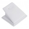 O-DP-4 EXPOSITOR COLGANTE 57x57x24 mm