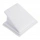 O-DP-3 EXPOSITOR PENDIENTES COLGANTE 57x57x24 mm.