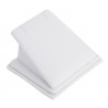 O-DP-3 EXPOSITOR PENDIENTES COLGANTE 57x57x24 mm.
