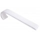 O-DP-9 EXPOSITOR PULSERA 36x210x42 mm
