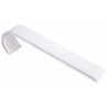 O-DP-9 EXPOSITOR PULSERA 36x210x42 mm