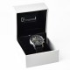 O-WR-6-R ESTUCHE RELOJ 90x90x75 mm.