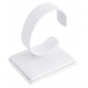 O-DP-10 EXPOSITOR RELOJ 55x68x82 mm