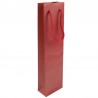 BOLSA DE PAPEL MATE 80x300x45 Mm.