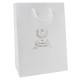 BC-L BOLSA  COMUNION 180X250X100 Mm
