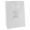 BC-L BOLSA  COMUNION 180X250X100 Mm