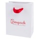O-BS-M BOLSA SWEET ASA CINTA 120x150x65 Mm