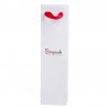 O-BS-B BOLSA SWEET ASA CINTA 80x300x45 Mm