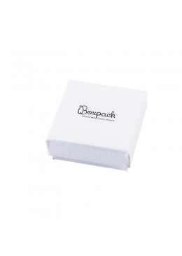 Caja de carton para gemelos MP-61-G