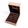 O-CA-66-P ESTUCHE PENDIENTES 91x97x55 Mm.